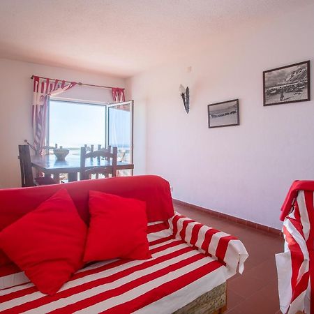 T2 Marysol Apartamento para férias Nazaré Exterior foto