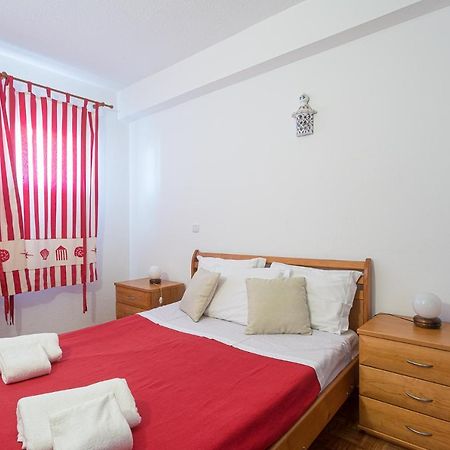 T2 Marysol Apartamento para férias Nazaré Exterior foto