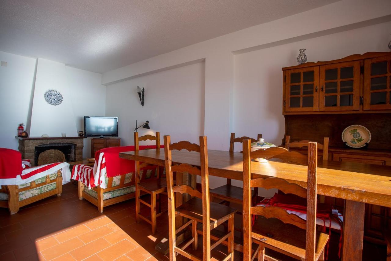 T2 Marysol Apartamento para férias Nazaré Exterior foto